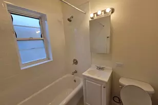 6328 N Albany Ave, Chicago, IL 60659 - Photo 11