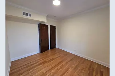 6328 N Albany Avenue #3W, Chicago, IL 60659 - Photo 9