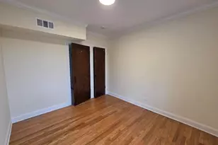 6328 N Albany Ave, Chicago, IL 60659 - Photo 9