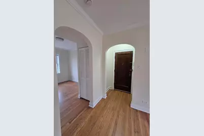6328 N Albany Avenue #3W, Chicago, IL 60659 - Photo 3