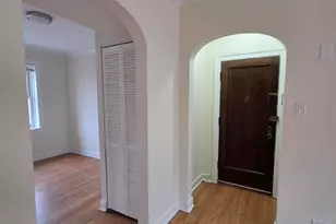 6328 N Albany Ave, Chicago, IL 60659 - Photo 3