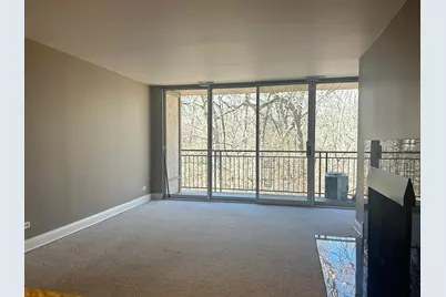 5830 Oakwood Drive #3H, Lisle, IL 60532 - Photo 3