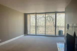 5830 Oakwood Dr, Lisle, IL 60532 - Photo 3