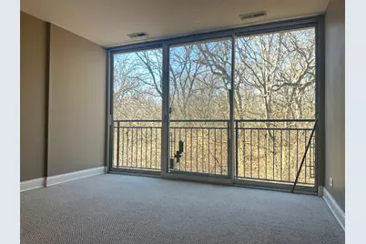 5830 Oakwood Drive #3H, Lisle, IL 60532 - Photo 7