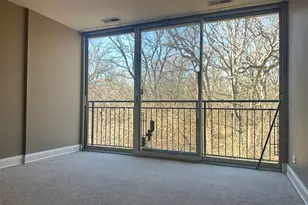 5830 Oakwood Dr, Lisle, IL 60532 - Photo 7