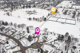 6724 Meadow Crest Dr, Downers Grove, IL 60516 - Photo 23