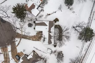 6724 Meadow Crest Dr, Downers Grove, IL 60516 - Photo 21