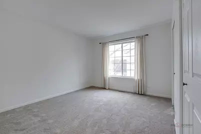 1090 Village Lane, Gurnee, IL 60031 - Photo 35