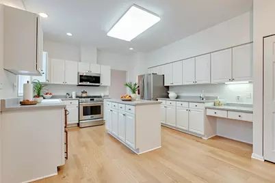 1090 Village Lane, Gurnee, IL 60031 - Photo 5