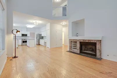 1090 Village Lane, Gurnee, IL 60031 - Photo 21