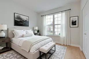 1090 Village Ln, Gurnee, IL 60031 - Photo 11