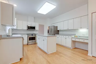 1090 Village Lane, Gurnee, IL 60031 - Photo 17