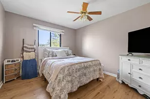 8411 162nd Pl, Tinley Park, IL 60487 - Photo 11