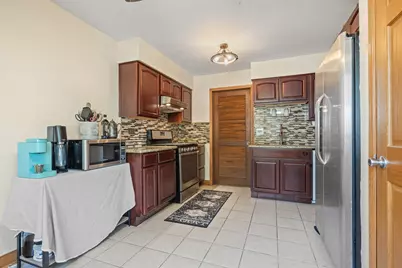 8411 162nd Place #2, Tinley Park, IL 60487 - Photo 7