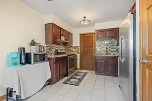 8411 162nd Pl, Tinley Park, IL 60487 - Photo 7