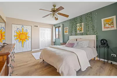 8411 162nd Place #2, Tinley Park, IL 60487 - Photo 9