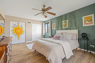 8411 162nd Pl, Tinley Park, IL 60487 - Photo 9