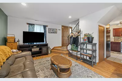 8411 162nd Place #2, Tinley Park, IL 60487 - Photo 5