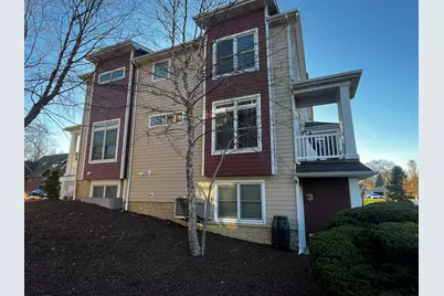 1516 Broadway Street, Blue Island, IL 60406 - Photo 21