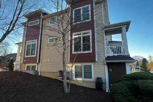 1516 Broadway St, Blue Island, IL 60406 - Photo 21