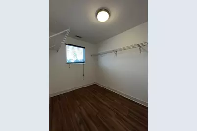 1516 Broadway Street, Blue Island, IL 60406 - Photo 13