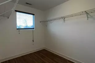 1516 Broadway St, Blue Island, IL 60406 - Photo 13