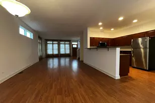 1516 Broadway St, Blue Island, IL 60406 - Photo 5