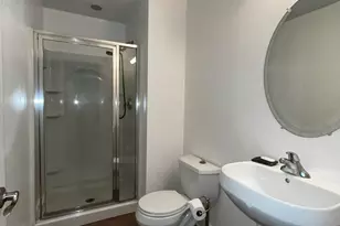 1516 Broadway St, Blue Island, IL 60406 - Photo 9