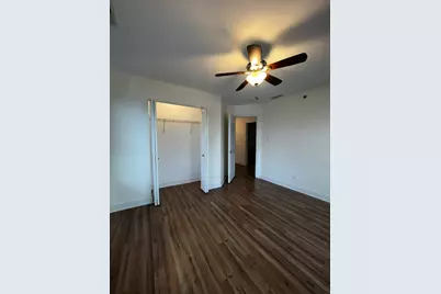 1516 Broadway Street, Blue Island, IL 60406 - Photo 15