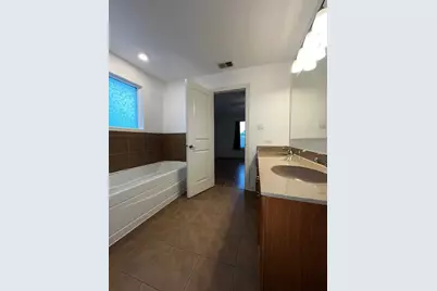 1516 Broadway Street, Blue Island, IL 60406 - Photo 11