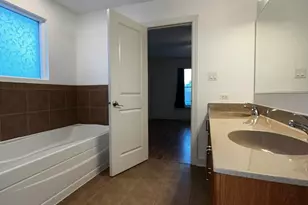 1516 Broadway St, Blue Island, IL 60406 - Photo 11