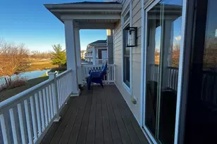 1516 Broadway St, Blue Island, IL 60406 - Photo 19