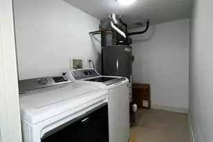 1516 Broadway St, Blue Island, IL 60406 - Photo 17