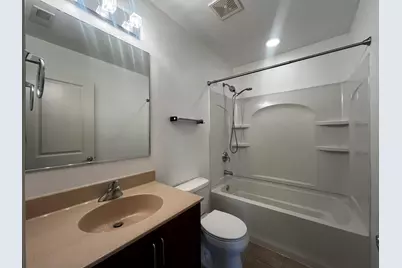 1516 Broadway Street, Blue Island, IL 60406 - Photo 9