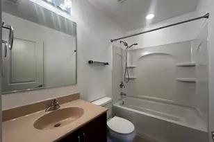 1516 Broadway St, Blue Island, IL 60406 - Photo 9