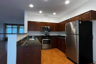 1516 Broadway St, Blue Island, IL 60406 - Photo 7