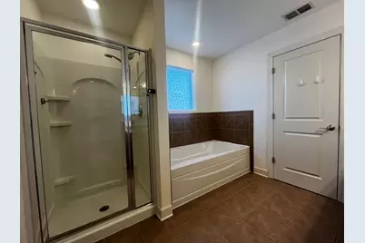 1516 Broadway Street, Blue Island, IL 60406 - Photo 11