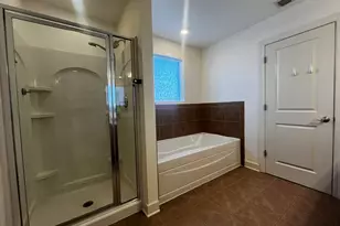 1516 Broadway St, Blue Island, IL 60406 - Photo 11