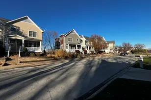 1516 Broadway St, Blue Island, IL 60406 - Photo 3