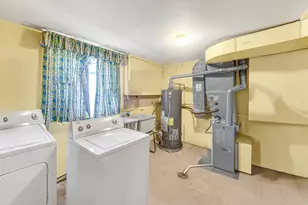 352 Sioux Ln, Carol Stream, IL 60188 - Photo 15