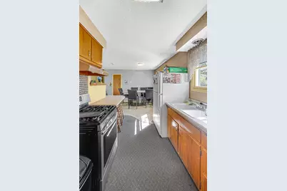 352 Sioux Lane, Carol Stream, IL 60188 - Photo 9