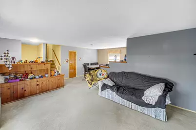 352 Sioux Lane, Carol Stream, IL 60188 - Photo 5