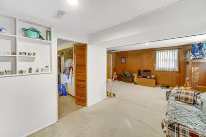 352 Sioux Lane, Carol Stream, IL 60188 - Photo 7