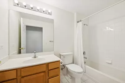 440 W Mahogany Court #203, Palatine, IL 60067 - Photo 13