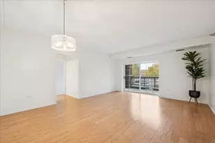 440 W Mahogany Ct, Palatine, IL 60067 - Photo 7