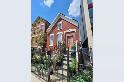 1636 W Augusta Boulevard, Chicago, IL 60622 - Photo 3