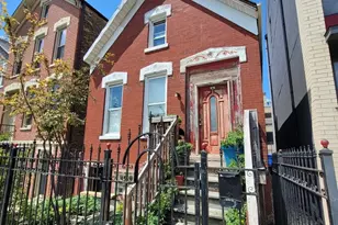 1636 W Augusta Blvd, Chicago, IL 60622 - Photo 3