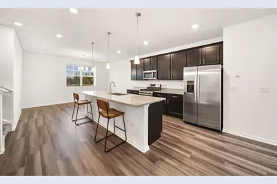 1544 Syracuse Drive, Grayslake, IL 60030 - Photo 7