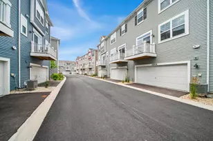 1544 Syracuse Dr, Grayslake, IL 60030 - Photo 19