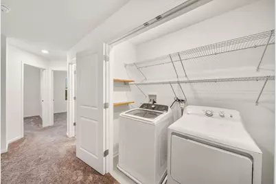 1544 Syracuse Drive, Grayslake, IL 60030 - Photo 17